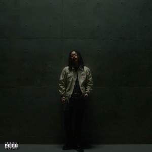 Listen to Endless Dream (Explicit) song with lyrics from CPT