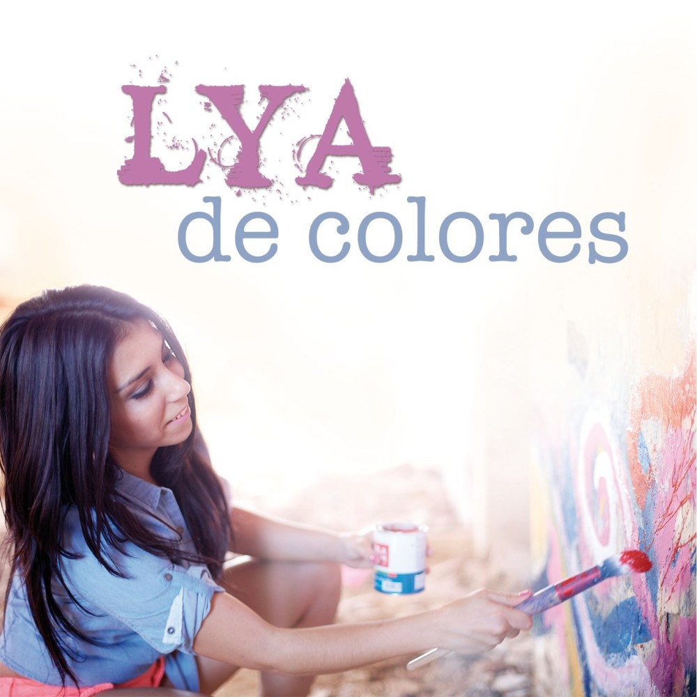 De Colores