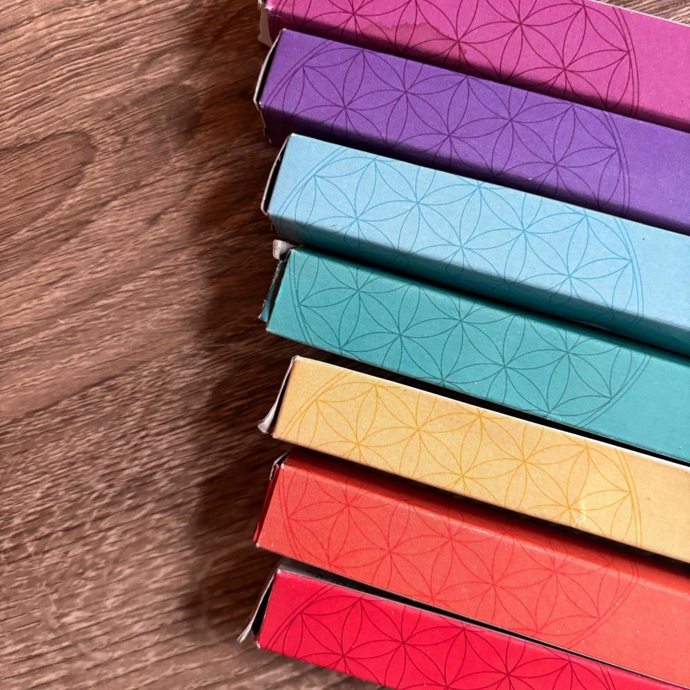 PALETTE