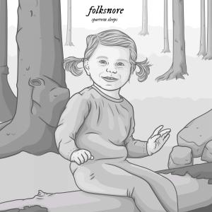 Dengarkan mirrorball lagu dari Sparrow Sleeps dengan lirik