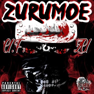 收聽U.F. Zu的I Told You歌詞歌曲