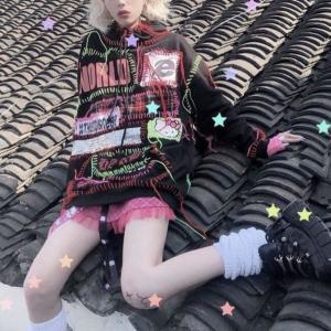 Listen to Almighty (Explicit) song with lyrics from HaHaYUsogreen