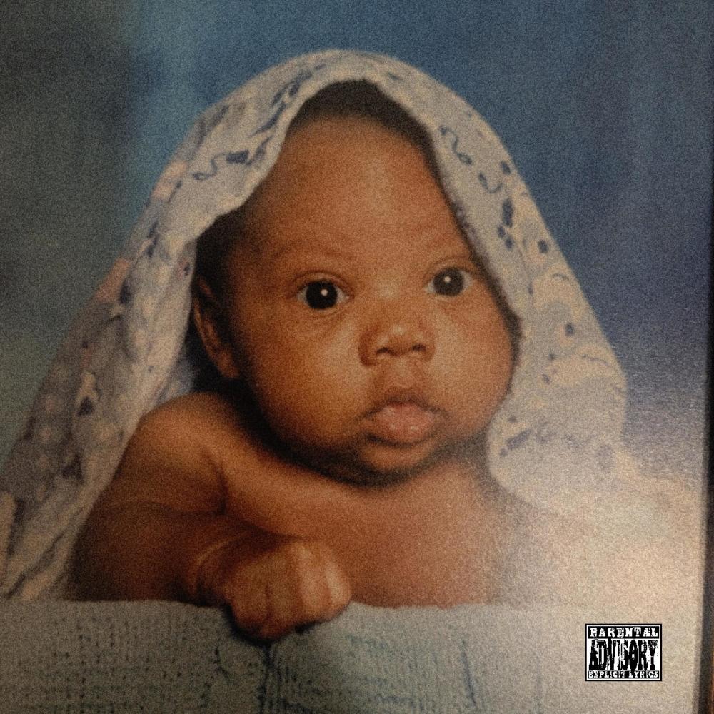 SOBP (Explicit)