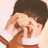 default album img