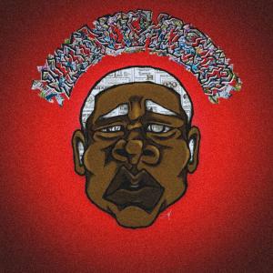Homeboy的专辑Koinophobia: The Prologue (Explicit)