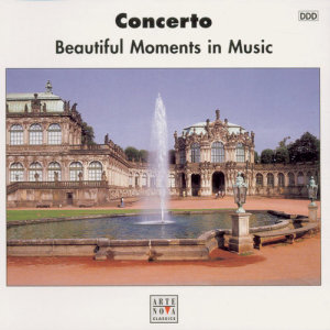 ดาวน์โหลดและฟังเพลง Viola Concerto in C Minor: II. Adagio พร้อมเนื้อเพลงจาก Chopin----[replace by 16381]