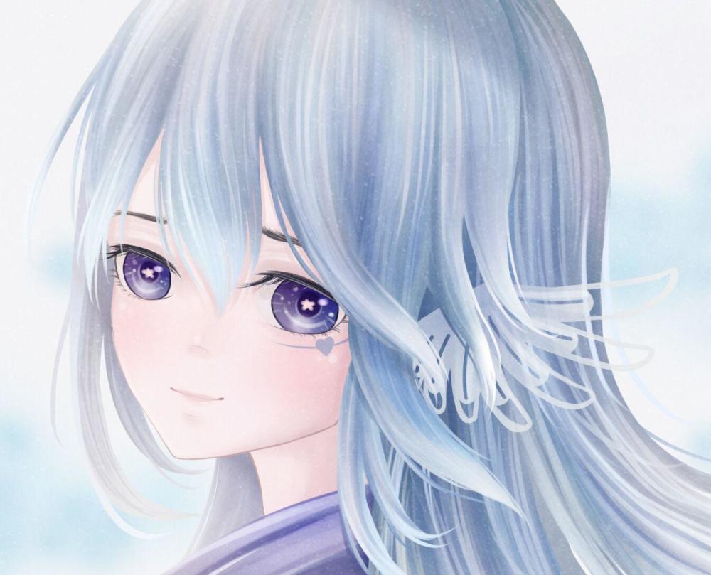 儀琳小師妹