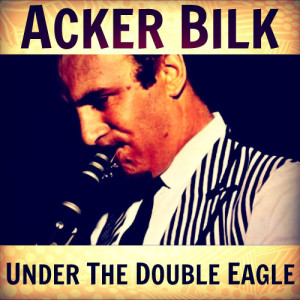 ดาวน์โหลดและฟังเพลง Under the Double Eagle พร้อมเนื้อเพลงจาก 比尔克