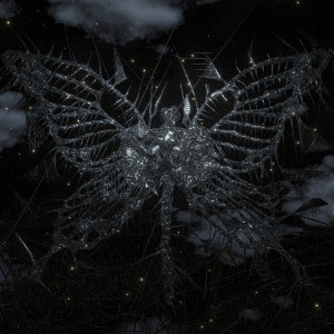 Listen to HYPERGRIND OVERDRIVE song with lyrics from Yuugen