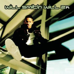 Will Smith的專輯Will 2K