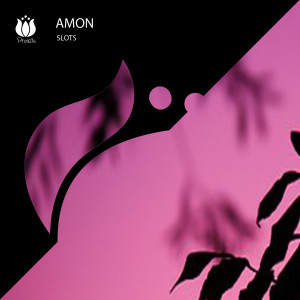 Listen to Slots song with lyrics from Amon