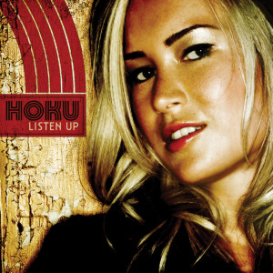 Listen to Closer song with lyrics from Hoku