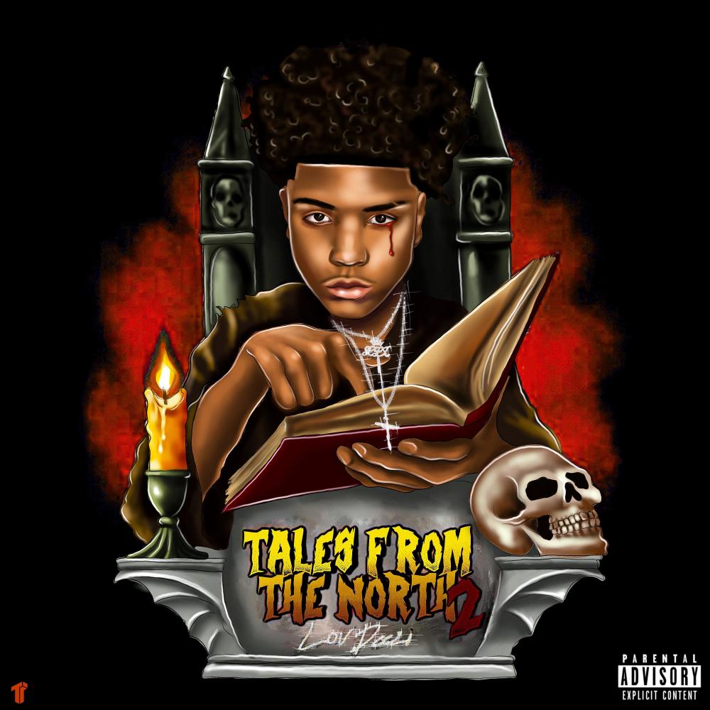 PayBack (Explicit)