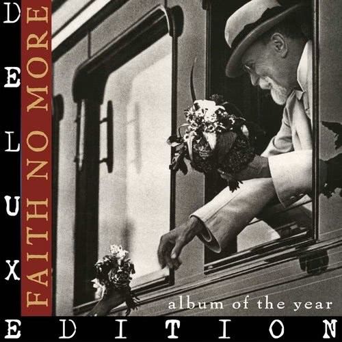 Collision (Live from Phoenix Festival) [2016 Remaster] (Live from Phoenix Festival; 2016 Remaster)