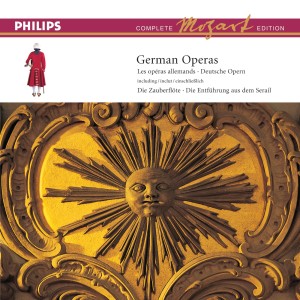 ดาวน์โหลดและฟังเพลง OuvertA?re พร้อมเนื้อเพลงจาก Academy of St Martin in the Fields