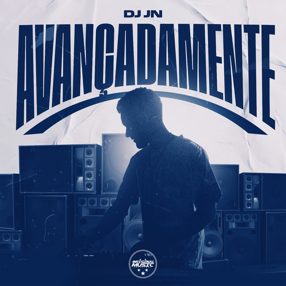 HOMENAGEM AO DJ RUGAL ORIGINAL (Explicit)