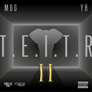 收聽Mog的Alter (feat. YBxGtown, InJoke & Deeko) (Explicit)歌詞歌曲