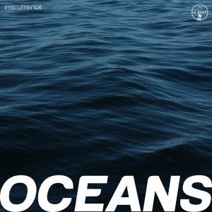 Listen to Oceans song with lyrics from OA beats