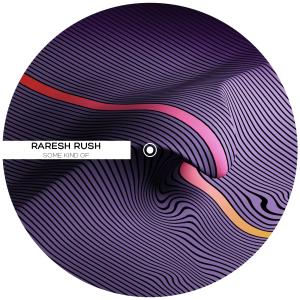 Listen to Some Kind Of song with lyrics from Raresh Rush