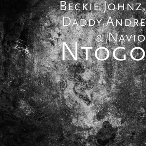 ดาวน์โหลดและฟังเพลง Ntogo พร้อมเนื้อเพลงจาก Beckie Johnz