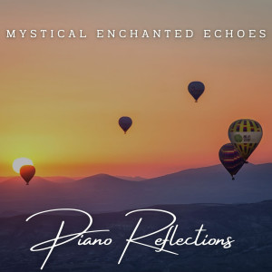 ดาวน์โหลดและฟังเพลง Gentle Echoes of Peace พร้อมเนื้อเพลงจาก Mozartian Pianist