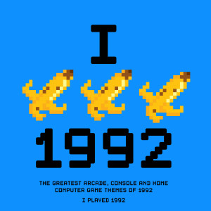 收聽Players_Select的Super Mario Land 2: 6 Golden Coins Theme (From "Super Mario Land 2: 6 Golden Coins") (Arcade Mix)歌詞歌曲