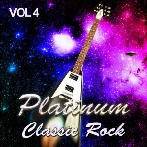 收聽The Classic Rock A Team的Summer 69歌詞歌曲