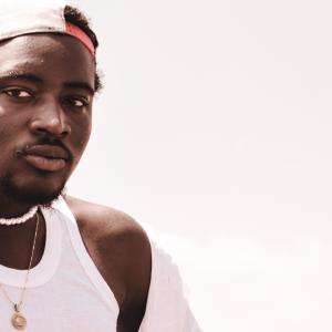 Listen to STRESS NA KEG song with lyrics from CoLL!E CLN