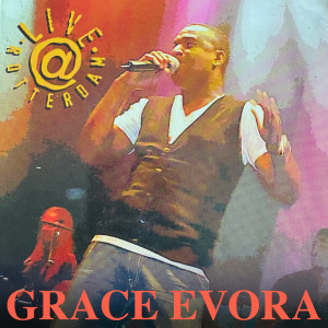 Listen to Bo ka pensa / Perdão song with lyrics from Grace Evora