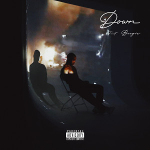 Listen to Down (Explicit) song with lyrics from Kavale