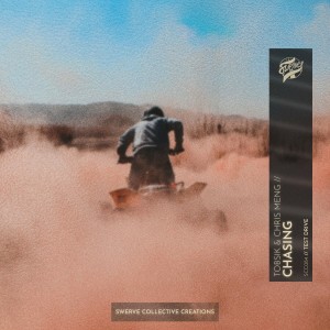 Listen to Chasing (Radio Edit) song with lyrics from TOBSIK