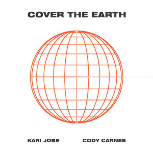 收聽Kari Jobe的Cover The Earth (Live)歌詞歌曲