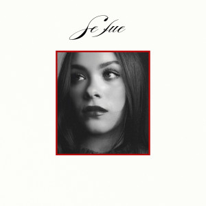 อัลบัม Se Fue ศิลปิน Angie Vazquez