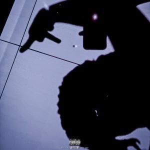 Album Stuck in The Stu from Spartannn