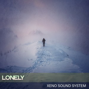 อัลบัม Lonely ศิลปิน Xeno Sound System