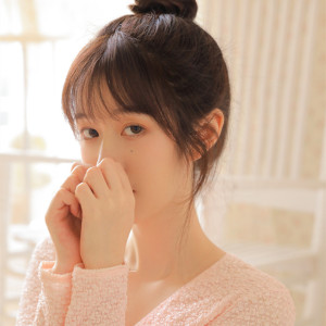 收聽DJ楊洋的勇敢的女孩（DJ版）歌詞歌曲