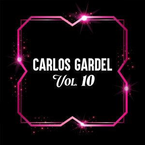 Dengarkan Mascotita de Marfil lagu dari Carlos Gardel dengan lirik