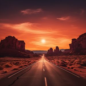 ดาวน์โหลดและฟังเพลง Nunca Mais (Ao Vivo) พร้อมเนื้อเพลงจาก Taxi