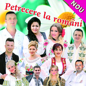 Dengarkan lagu Sa Fi Om Intai De Toate nyanyian Adina Simona Popovici dengan lirik