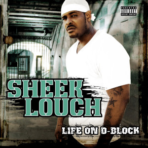 ดาวน์โหลดและฟังเพลง That Nigga (Explicit) พร้อมเนื้อเพลงจาก Sheek Louch