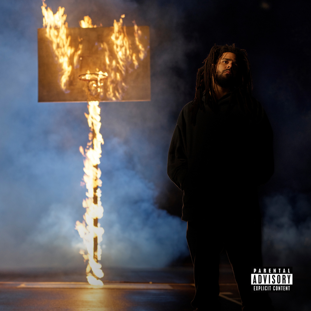 i n t e r l u d e (Explicit)