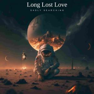 Sadly Searching的專輯Long Lost Love