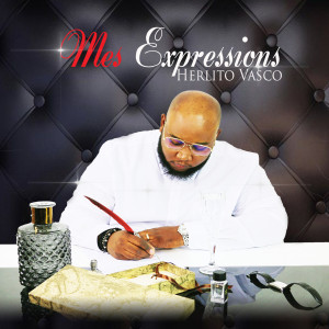 Listen to Na tina nini song with lyrics from Herlito Vasco
