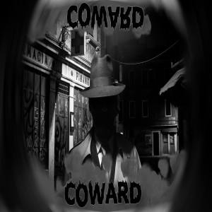 Album Coward (feat. Someone) oleh Nelnex