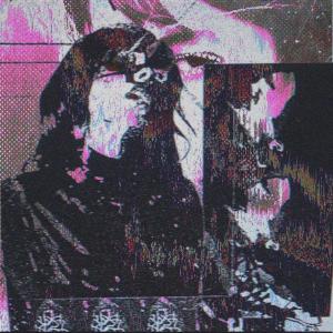 Album OKINAWA (Explicit) from VYX