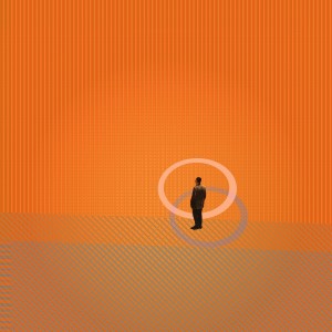 อัลบัม Rain/Missing Feeling Remixes ศิลปิน Third Attempt