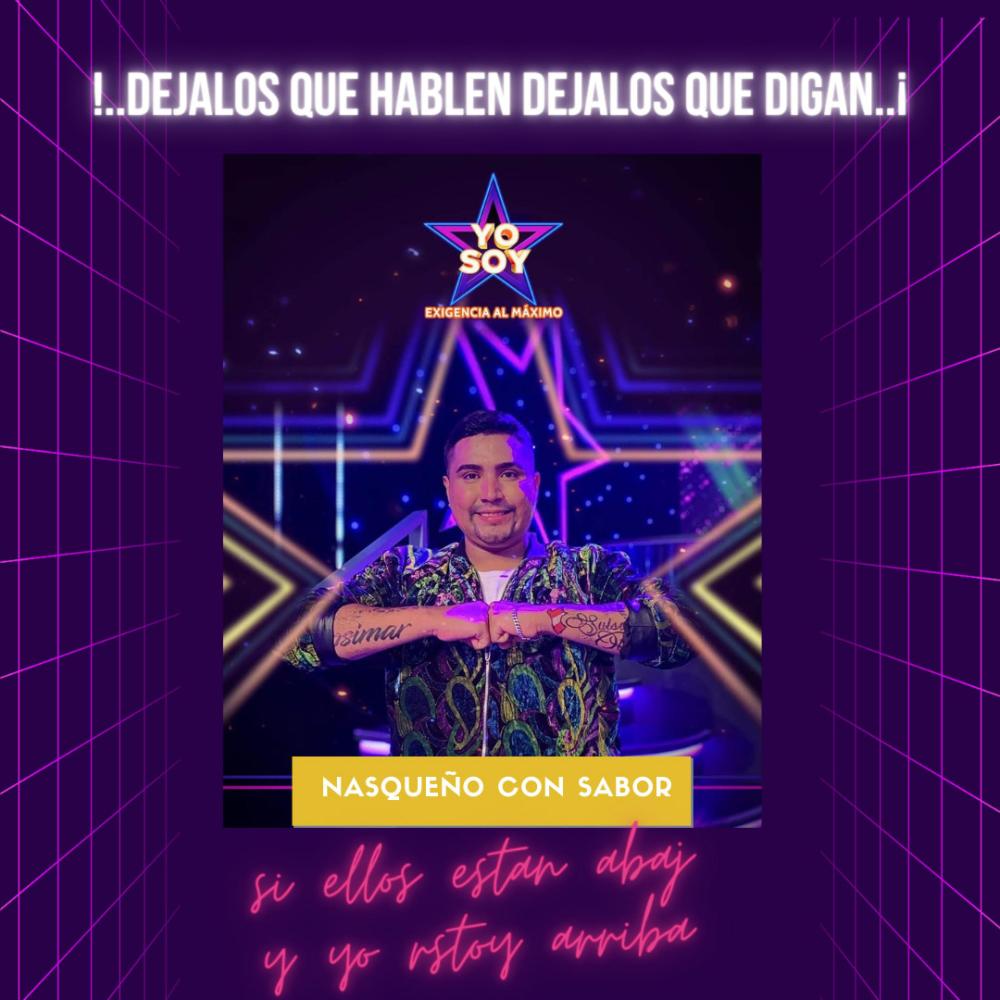 Versos a mama