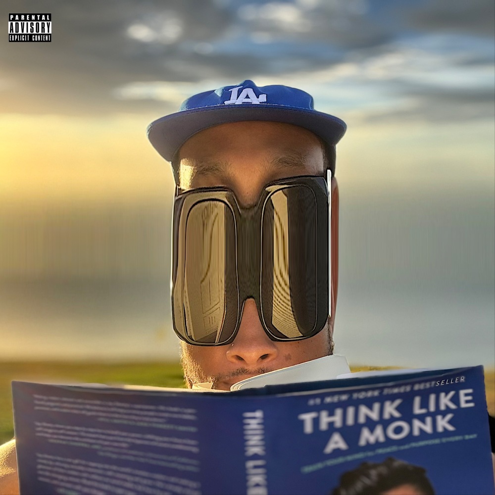 ENLIGHTENMENT (Explicit)