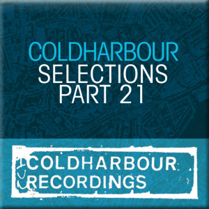 ดาวน์โหลดและฟังเพลง Spellbound (Original Mix) พร้อมเนื้อเพลงจาก Tritonal