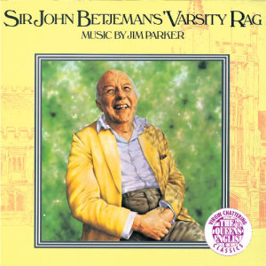 ดาวน์โหลดและฟังเพลง County พร้อมเนื้อเพลงจาก Sir John Betjeman